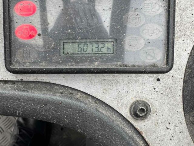 ГАЗ 3110 Волга 2010 в Борисполе на Automoto.ua ГАЗ 3110 Волга, объемом двигателя 2.45 л и пробегом 0 тыс. км за 17550 $, фото 1 на Automoto.ua