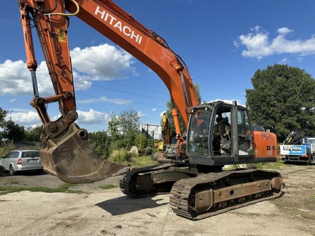 ГАЗ 3110 Волга, объемом двигателя 2.45 л и пробегом 0 тыс. км за 93622 $, фото 6 на Automoto.ua