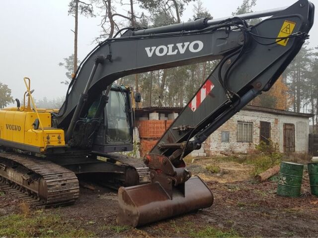 ГАЗ 3110 Волга, объемом двигателя 2.45 л и пробегом 0 тыс. км за 57193 $, фото 3 на Automoto.ua