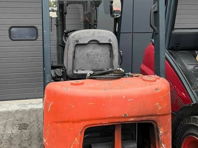 ГАЗ 3110 Волга 2010 у Києві на Automoto.ua ГАЗ 3110 Волга, об'ємом двигуна 2.45 л та пробігом 0 тис. км за 11078 $, фото 3 на Automoto.ua