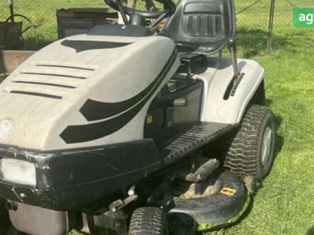 ГАЗ 3110 Волга, об'ємом двигуна 2.45 л та пробігом 0 тис. км за 1190 $, фото 1 на Automoto.ua