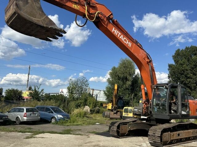 ГАЗ 3110 Волга, объемом двигателя 2.45 л и пробегом 0 тыс. км за 93622 $, фото 2 на Automoto.ua