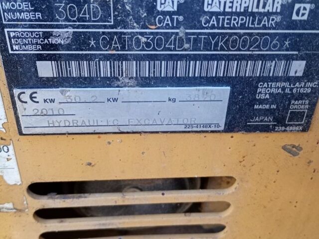 ГАЗ 3110 Волга 2010 у Надворной на Automoto.ua ГАЗ 3110 Волга, об'ємом двигуна 2.45 л та пробігом 0 тис. км за 27400 $, фото 3 на Automoto.ua