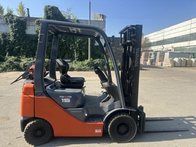 ГАЗ 3110 Волга 2010 в Вышгороде на Automoto.ua ГАЗ 3110 Волга, объемом двигателя 2.45 л и пробегом 0 тыс. км за 9900 $, фото 2 на Automoto.ua