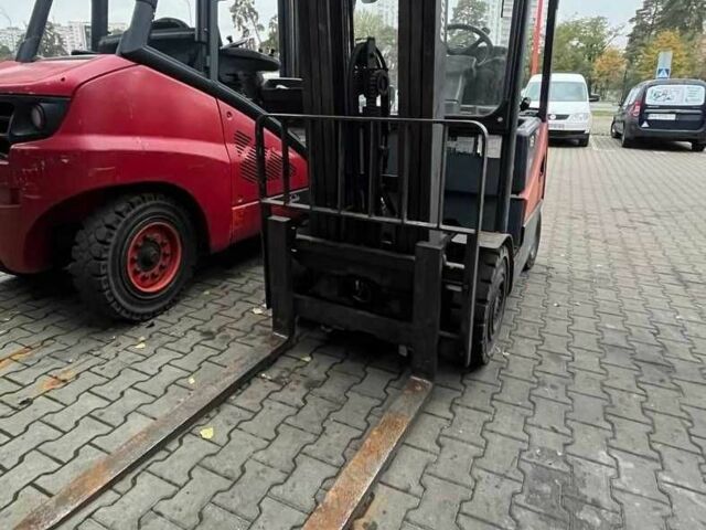 ГАЗ 3110 Волга 2010 у Києві на Automoto.ua ГАЗ 3110 Волга, об'ємом двигуна 2.45 л та пробігом 0 тис. км за 11078 $, фото 6 на Automoto.ua