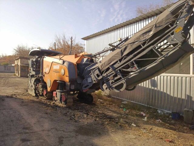 ГАЗ 3110 Волга, об'ємом двигуна 2.45 л та пробігом 0 тис. км за 95307 $, фото 3 на Automoto.ua