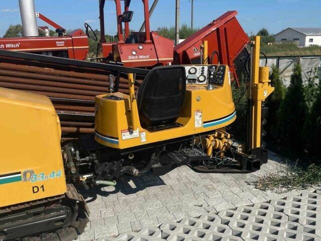 ГАЗ 3110 Волга, объемом двигателя 2.45 л и пробегом 0 тыс. км за 42900 $, фото 6 на Automoto.ua