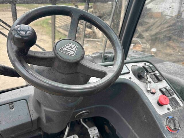 ГАЗ 3110 Волга 2010 в Борисполе на Automoto.ua ГАЗ 3110 Волга, объемом двигателя 2.45 л и пробегом 0 тыс. км за 17550 $, фото 4 на Automoto.ua