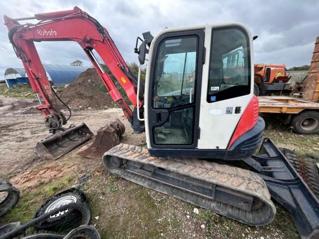 ГАЗ 3110 Волга 2010 у Кельменцах на Automoto.ua ГАЗ 3110 Волга, об'ємом двигуна 2.45 л та пробігом 0 тис. км за 34715 $, фото 1 на Automoto.ua