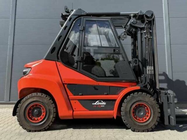 ГАЗ 3110 Волга 2010 у Києві на Automoto.ua ГАЗ 3110 Волга, об'ємом двигуна 2.45 л та пробігом 0 тис. км за 11078 $, фото 20 на Automoto.ua