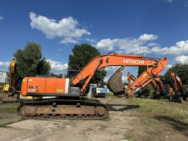 ГАЗ 3110 Волга, объемом двигателя 2.45 л и пробегом 0 тыс. км за 93622 $, фото 1 на Automoto.ua