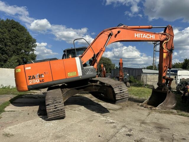 ГАЗ 3110 Волга, объемом двигателя 2.45 л и пробегом 0 тыс. км за 93622 $, фото 4 на Automoto.ua