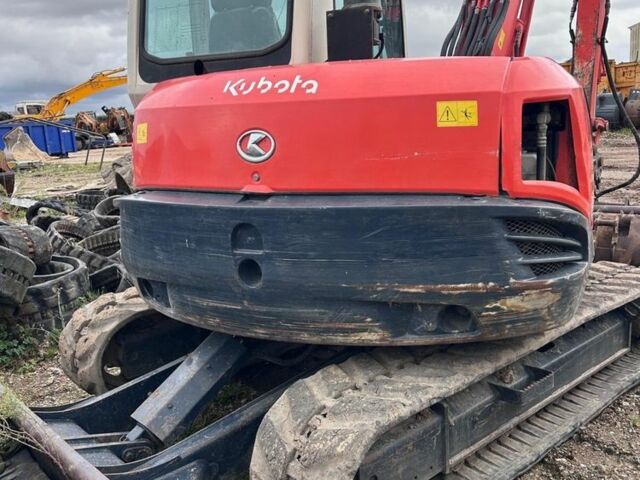 ГАЗ 3110 Волга 2010 у Кельменцах на Automoto.ua ГАЗ 3110 Волга, об'ємом двигуна 2.45 л та пробігом 0 тис. км за 34715 $, фото 2 на Automoto.ua