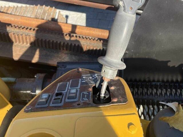 ГАЗ 3110 Волга, объемом двигателя 2.45 л и пробегом 0 тыс. км за 42900 $, фото 8 на Automoto.ua