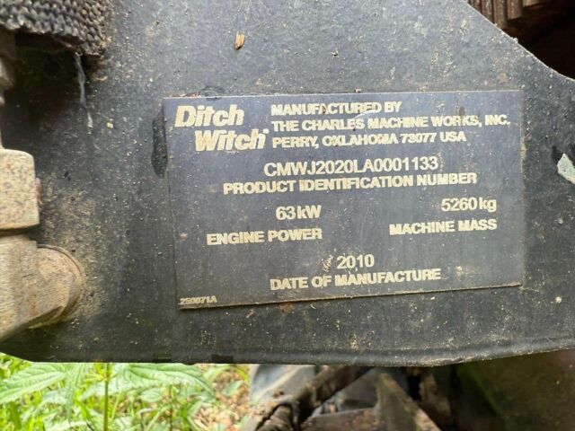 ГАЗ 3110 Волга, объемом двигателя 2.45 л и пробегом 0 тыс. км за 74713 $, фото 5 на Automoto.ua