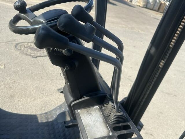 ГАЗ 3110 Волга 2010 в Вышгороде на Automoto.ua ГАЗ 3110 Волга, объемом двигателя 2.45 л и пробегом 0 тыс. км за 9900 $, фото 6 на Automoto.ua
