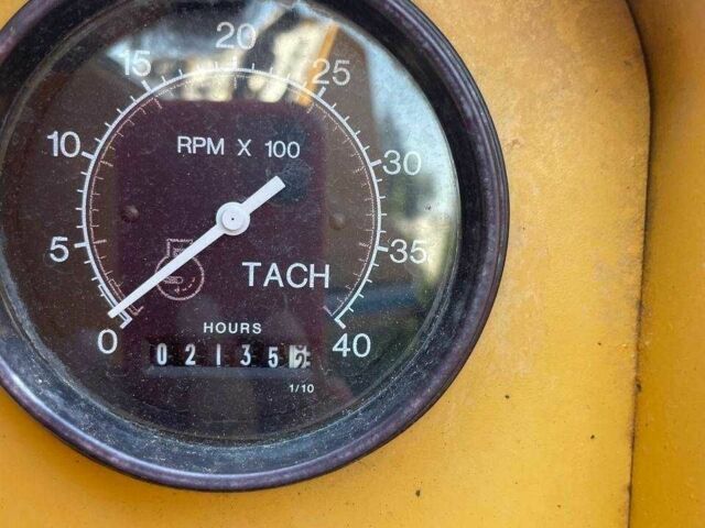 ГАЗ 3110 Волга, объемом двигателя 2.45 л и пробегом 0 тыс. км за 42900 $, фото 11 на Automoto.ua