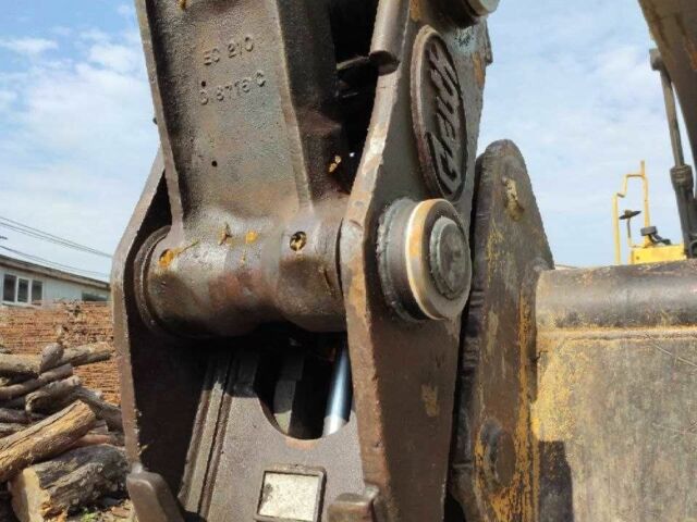 ГАЗ 3110 Волга, объемом двигателя 2.45 л и пробегом 0 тыс. км за 50000 $, фото 9 на Automoto.ua