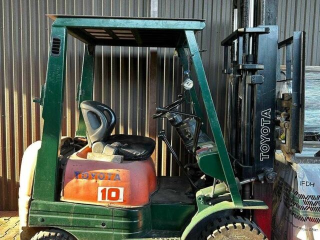 ГАЗ 3110 Волга 2010 в Боярка на Automoto.ua ГАЗ 3110 Волга, объемом двигателя 2.45 л и пробегом 0 тыс. км за 6500 $, фото 5 на Automoto.ua