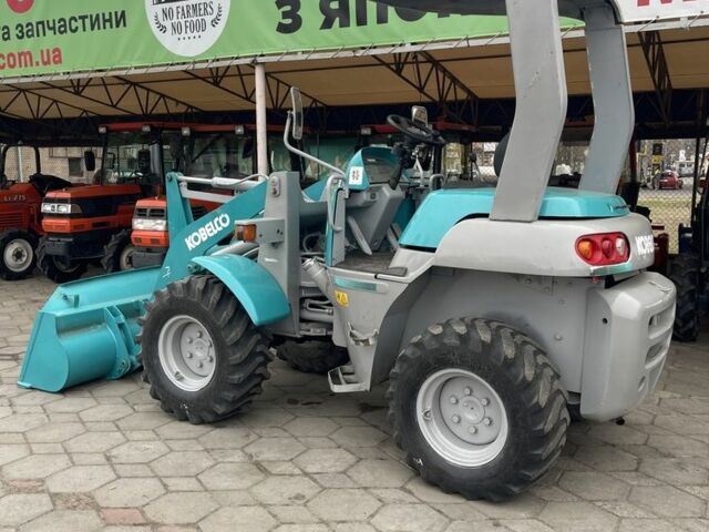 ГАЗ 3110 Волга, об'ємом двигуна 2.45 л та пробігом 0 тис. км за 16500 $, фото 1 на Automoto.ua