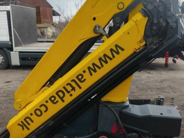 ГАЗ 3110 Волга 2010 в Кременчуге на Automoto.ua ГАЗ 3110 Волга, объемом двигателя 2.45 л и пробегом 0 тыс. км за 20900 $, фото 2 на Automoto.ua