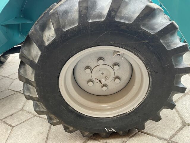 ГАЗ 3110 Волга, об'ємом двигуна 2.45 л та пробігом 0 тис. км за 16500 $, фото 2 на Automoto.ua