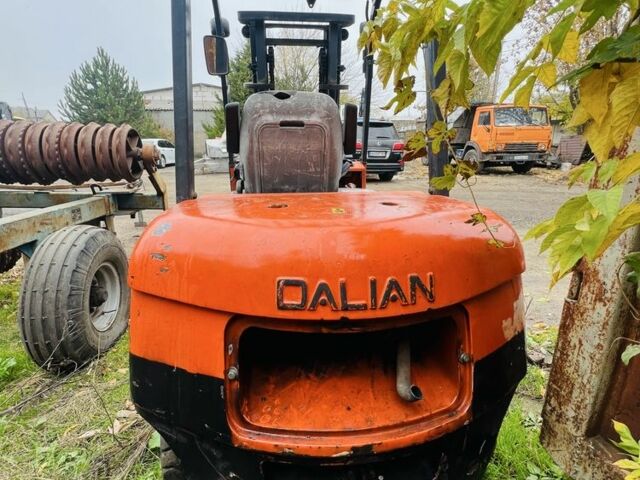 ГАЗ 3110 Волга 2010 у Одесі на Automoto.ua ГАЗ 3110 Волга, об'ємом двигуна 2.45 л та пробігом 0 тис. км за 8500 $, фото 5 на Automoto.ua