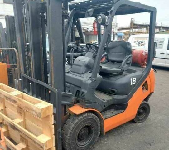 ГАЗ 3110 Волга 2010 у Києві на Automoto.ua ГАЗ 3110 Волга, об'ємом двигуна 2.45 л та пробігом 0 тис. км за 11078 $, фото 23 на Automoto.ua