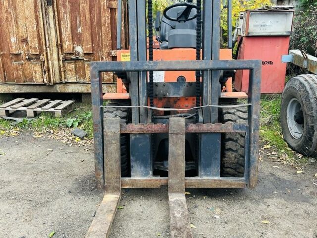 ГАЗ 3110 Волга 2010 у Одесі на Automoto.ua ГАЗ 3110 Волга, об'ємом двигуна 2.45 л та пробігом 0 тис. км за 8500 $, фото 2 на Automoto.ua