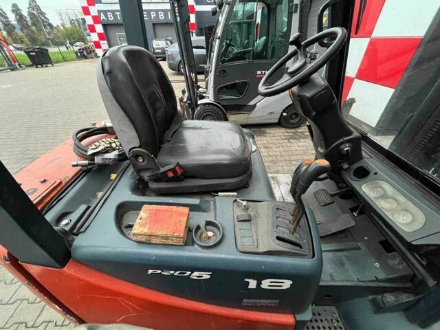 ГАЗ 3110 Волга, объемом двигателя 2.45 л и пробегом 0 тыс. км за 11028 $, фото 3 на Automoto.ua