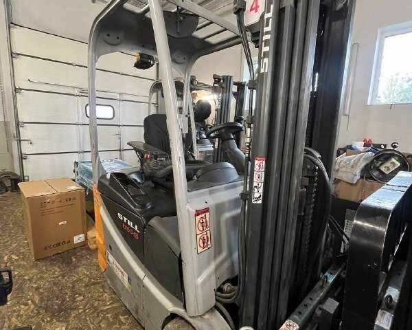 ГАЗ 3110 Волга, объемом двигателя 2.45 л и пробегом 0 тыс. км за 11007 $, фото 9 на Automoto.ua