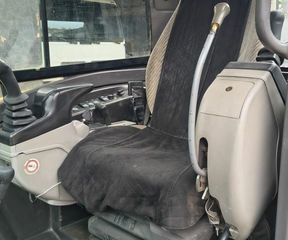 ГАЗ 3110 Волга 2010 в Кривом Роге на Automoto.ua ГАЗ 3110 Волга, объемом двигателя 2.45 л и пробегом 0 тыс. км за 22000 $, фото 9 на Automoto.ua