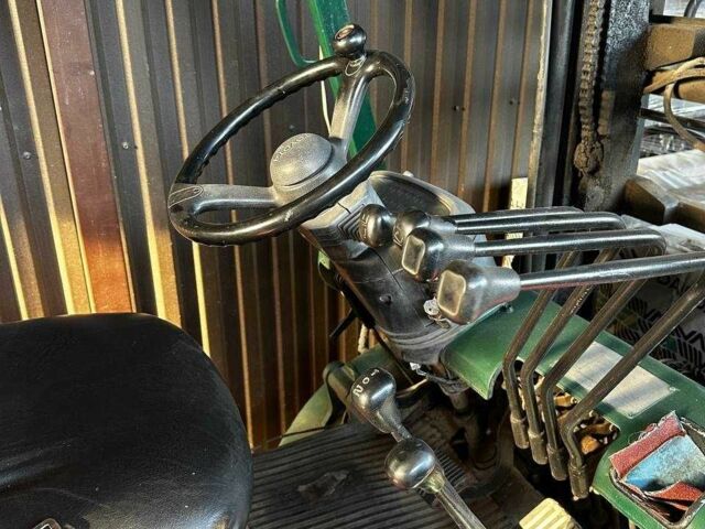ГАЗ 3110 Волга 2010 в Боярка на Automoto.ua ГАЗ 3110 Волга, объемом двигателя 2.45 л и пробегом 0 тыс. км за 6500 $, фото 2 на Automoto.ua