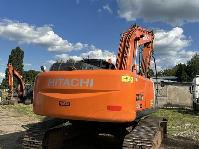 ГАЗ 3110 Волга, объемом двигателя 2.45 л и пробегом 0 тыс. км за 93622 $, фото 5 на Automoto.ua