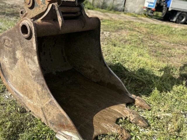 ГАЗ 3110 Волга, объемом двигателя 2.45 л и пробегом 0 тыс. км за 93622 $, фото 8 на Automoto.ua