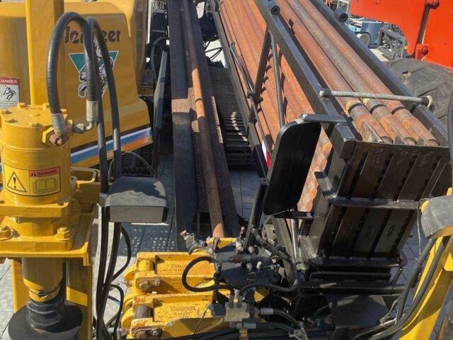 ГАЗ 3110 Волга, объемом двигателя 2.45 л и пробегом 0 тыс. км за 42900 $, фото 14 на Automoto.ua