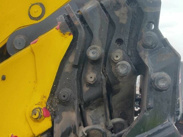 ГАЗ 3110 Волга 2010 в Кременчуге на Automoto.ua ГАЗ 3110 Волга, объемом двигателя 2.45 л и пробегом 0 тыс. км за 20900 $, фото 8 на Automoto.ua