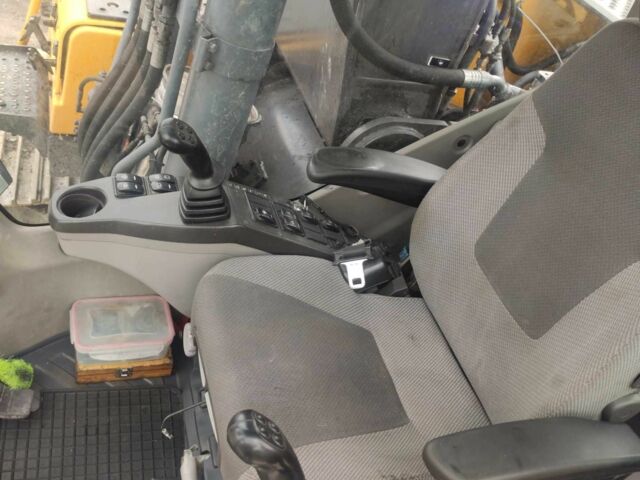 ГАЗ 3110 Волга, объемом двигателя 2.45 л и пробегом 0 тыс. км за 50000 $, фото 3 на Automoto.ua