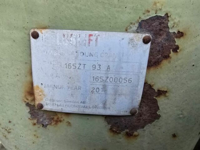 ГАЗ 3110 Волга, объемом двигателя 2.45 л и пробегом 0 тыс. км за 13388 $, фото 4 на Automoto.ua