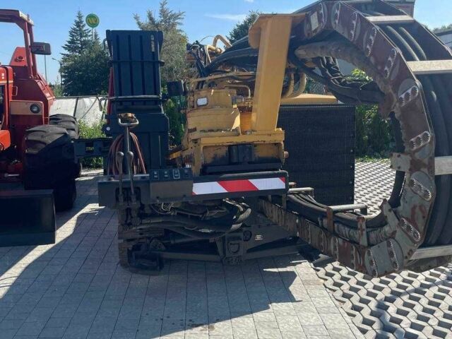 ГАЗ 3110 Волга, объемом двигателя 2.45 л и пробегом 0 тыс. км за 42900 $, фото 3 на Automoto.ua