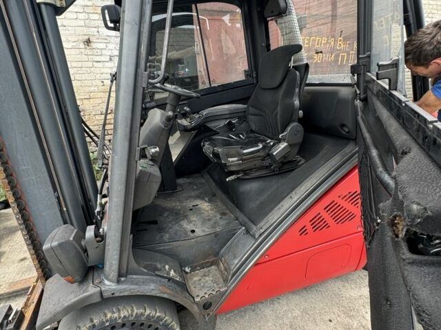 ГАЗ 3110 Волга, объемом двигателя 2.45 л и пробегом 0 тыс. км за 13999 $, фото 2 на Automoto.ua