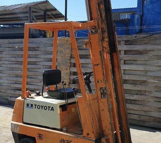 ГАЗ 3110 Волга, объемом двигателя 2.45 л и пробегом 0 тыс. км за 5000 $, фото 7 на Automoto.ua