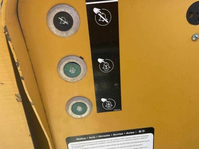 ГАЗ 3110 Волга, объемом двигателя 2.45 л и пробегом 0 тыс. км за 42900 $, фото 10 на Automoto.ua