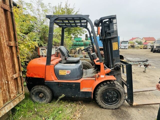 ГАЗ 3110 Волга 2010 у Одесі на Automoto.ua ГАЗ 3110 Волга, об'ємом двигуна 2.45 л та пробігом 0 тис. км за 8500 $, фото 3 на Automoto.ua