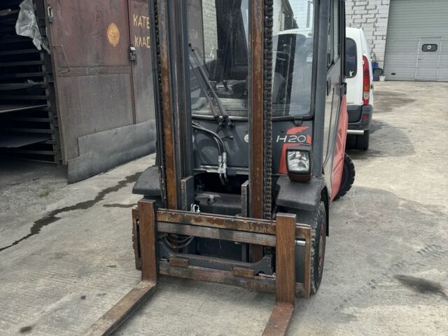 ГАЗ 3110 Волга, объемом двигателя 2.45 л и пробегом 0 тыс. км за 13999 $, фото 1 на Automoto.ua