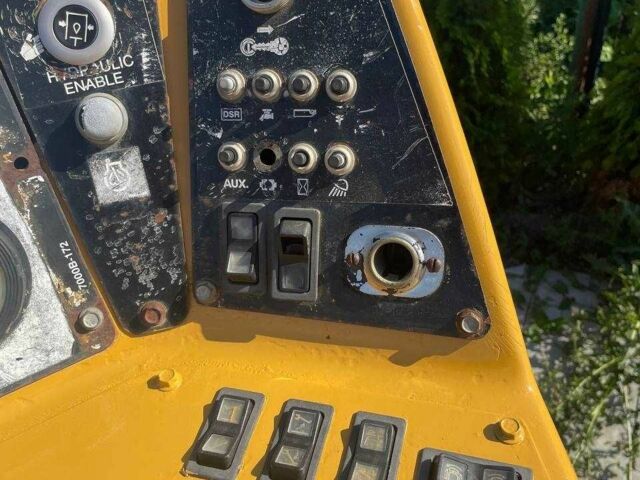 ГАЗ 3110 Волга, объемом двигателя 2.45 л и пробегом 0 тыс. км за 42900 $, фото 5 на Automoto.ua