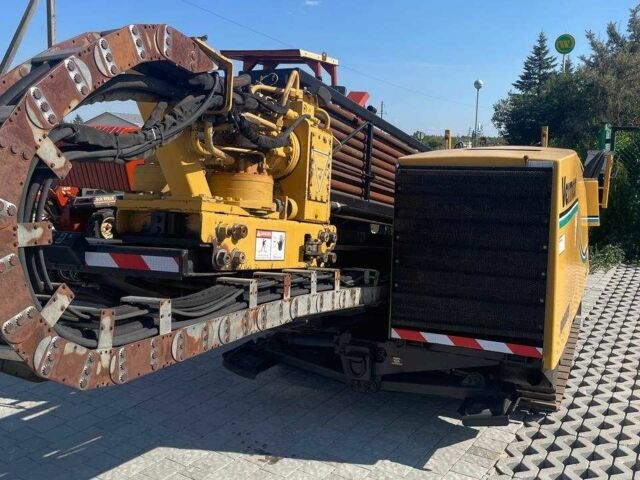 ГАЗ 3110 Волга, объемом двигателя 2.45 л и пробегом 0 тыс. км за 42900 $, фото 2 на Automoto.ua