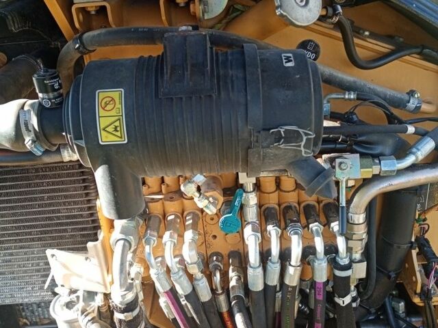 ГАЗ 3110 Волга 2010 у Надворной на Automoto.ua ГАЗ 3110 Волга, об'ємом двигуна 2.45 л та пробігом 0 тис. км за 27400 $, фото 4 на Automoto.ua