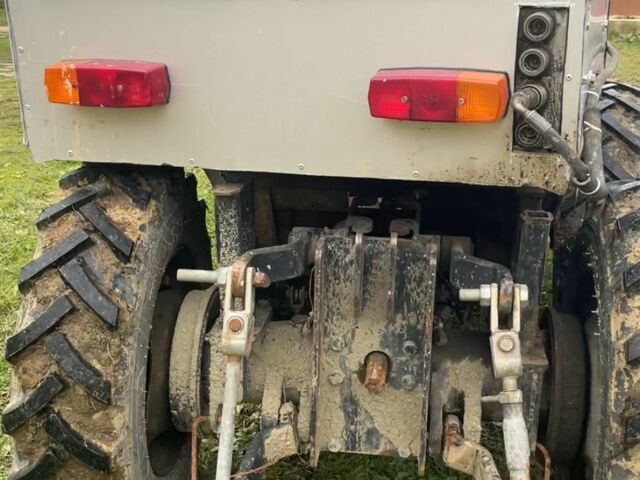 ГАЗ 3110 Волга, объемом двигателя 2.45 л и пробегом 0 тыс. км за 2200 $, фото 1 на Automoto.ua