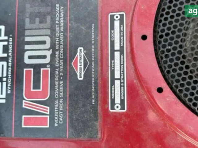 ГАЗ 3110 Волга, об'ємом двигуна 2.45 л та пробігом 0 тис. км за 1190 $, фото 6 на Automoto.ua